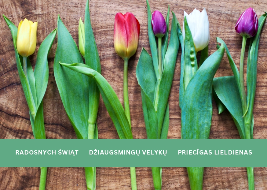 Wielkanoc 2026_page-0001